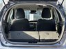 USED 2019 19 TOYOTA YARIS 1.5 VVT-h Icon Tech Hatchback 5dr Petrol Hybrid E-CVT Euro 6 (s/s) (100 ps) Full TOYOTA Service History  |  Only 2 Owners From Brand New  |  2 Keys