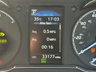 USED 2019 19 TOYOTA YARIS 1.5 VVT-h Icon Tech Hatchback 5dr Petrol Hybrid E-CVT Euro 6 (s/s) (100 ps) Full TOYOTA Service History  |  Only 2 Owners From Brand New  |  2 Keys