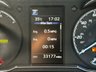 USED 2019 19 TOYOTA YARIS 1.5 VVT-h Icon Tech Hatchback 5dr Petrol Hybrid E-CVT Euro 6 (s/s) (100 ps) Full TOYOTA Service History  |  Only 2 Owners From Brand New  |  2 Keys