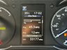 USED 2019 19 TOYOTA YARIS 1.5 VVT-h Icon Tech Hatchback 5dr Petrol Hybrid E-CVT Euro 6 (s/s) (100 ps) Full TOYOTA Service History  |  Only 2 Owners From Brand New  |  2 Keys