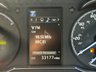 USED 2019 19 TOYOTA YARIS 1.5 VVT-h Icon Tech Hatchback 5dr Petrol Hybrid E-CVT Euro 6 (s/s) (100 ps) Full TOYOTA Service History  |  Only 2 Owners From Brand New  |  2 Keys