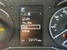 USED 2019 19 TOYOTA YARIS 1.5 VVT-h Icon Tech Hatchback 5dr Petrol Hybrid E-CVT Euro 6 (s/s) (100 ps) Full TOYOTA Service History  |  Only 2 Owners From Brand New  |  2 Keys