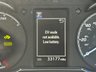 USED 2019 19 TOYOTA YARIS 1.5 VVT-h Icon Tech Hatchback 5dr Petrol Hybrid E-CVT Euro 6 (s/s) (100 ps) Full TOYOTA Service History  |  Only 2 Owners From Brand New  |  2 Keys