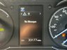 USED 2019 19 TOYOTA YARIS 1.5 VVT-h Icon Tech Hatchback 5dr Petrol Hybrid E-CVT Euro 6 (s/s) (100 ps) Full TOYOTA Service History  |  Only 2 Owners From Brand New  |  2 Keys