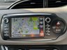 USED 2019 19 TOYOTA YARIS 1.5 VVT-h Icon Tech Hatchback 5dr Petrol Hybrid E-CVT Euro 6 (s/s) (100 ps) Full TOYOTA Service History  |  Only 2 Owners From Brand New  |  2 Keys
