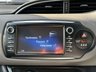 USED 2019 19 TOYOTA YARIS 1.5 VVT-h Icon Tech Hatchback 5dr Petrol Hybrid E-CVT Euro 6 (s/s) (100 ps) Full TOYOTA Service History  |  Only 2 Owners From Brand New  |  2 Keys