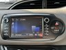 USED 2019 19 TOYOTA YARIS 1.5 VVT-h Icon Tech Hatchback 5dr Petrol Hybrid E-CVT Euro 6 (s/s) (100 ps) Full TOYOTA Service History  |  Only 2 Owners From Brand New  |  2 Keys