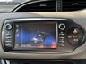 USED 2019 19 TOYOTA YARIS 1.5 VVT-h Icon Tech Hatchback 5dr Petrol Hybrid E-CVT Euro 6 (s/s) (100 ps) Full TOYOTA Service History  |  Only 2 Owners From Brand New  |  2 Keys