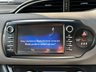 USED 2019 19 TOYOTA YARIS 1.5 VVT-h Icon Tech Hatchback 5dr Petrol Hybrid E-CVT Euro 6 (s/s) (100 ps) Full TOYOTA Service History  |  Only 2 Owners From Brand New  |  2 Keys
