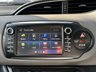 USED 2019 19 TOYOTA YARIS 1.5 VVT-h Icon Tech Hatchback 5dr Petrol Hybrid E-CVT Euro 6 (s/s) (100 ps) Full TOYOTA Service History  |  Only 2 Owners From Brand New  |  2 Keys