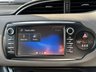 USED 2019 19 TOYOTA YARIS 1.5 VVT-h Icon Tech Hatchback 5dr Petrol Hybrid E-CVT Euro 6 (s/s) (100 ps) Full TOYOTA Service History  |  Only 2 Owners From Brand New  |  2 Keys
