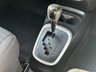 USED 2019 19 TOYOTA YARIS 1.5 VVT-h Icon Tech Hatchback 5dr Petrol Hybrid E-CVT Euro 6 (s/s) (100 ps) Full TOYOTA Service History  |  Only 2 Owners From Brand New  |  2 Keys
