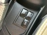 USED 2019 19 TOYOTA YARIS 1.5 VVT-h Icon Tech Hatchback 5dr Petrol Hybrid E-CVT Euro 6 (s/s) (100 ps) Full TOYOTA Service History  |  Only 2 Owners From Brand New  |  2 Keys