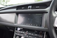 USED 2018 18 JAGUAR XF 3.0d V6 S Sportbrake 5dr Diesel Auto Euro 6 (s/s) (300 ps) PAN ROOF / LOW MILE / BLACK PK
