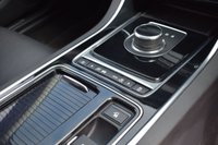 USED 2018 18 JAGUAR XF 3.0d V6 S Sportbrake 5dr Diesel Auto Euro 6 (s/s) (300 ps) PAN ROOF / LOW MILE / BLACK PK