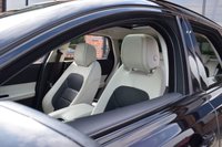 USED 2018 18 JAGUAR XF 3.0d V6 S Sportbrake 5dr Diesel Auto Euro 6 (s/s) (300 ps) PAN ROOF / LOW MILE / BLACK PK