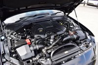 USED 2018 18 JAGUAR XF 3.0d V6 S Sportbrake 5dr Diesel Auto Euro 6 (s/s) (300 ps) PAN ROOF / LOW MILE / BLACK PK