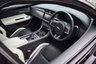 USED 2018 18 JAGUAR XF 3.0d V6 S Sportbrake 5dr Diesel Auto Euro 6 (s/s) (300 ps) PAN ROOF / LOW MILE / BLACK PK