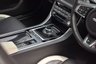 USED 2018 18 JAGUAR XF 3.0d V6 S Sportbrake 5dr Diesel Auto Euro 6 (s/s) (300 ps) PAN ROOF / LOW MILE / BLACK PK