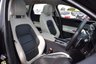 USED 2018 18 JAGUAR XF 3.0d V6 S Sportbrake 5dr Diesel Auto Euro 6 (s/s) (300 ps) PAN ROOF / LOW MILE / BLACK PK