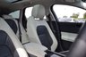 USED 2018 18 JAGUAR XF 3.0d V6 S Sportbrake 5dr Diesel Auto Euro 6 (s/s) (300 ps) PAN ROOF / LOW MILE / BLACK PK