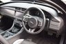 USED 2018 18 JAGUAR XF 3.0d V6 S Sportbrake 5dr Diesel Auto Euro 6 (s/s) (300 ps) PAN ROOF / LOW MILE / BLACK PK