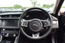 USED 2018 18 JAGUAR XF 3.0d V6 S Sportbrake 5dr Diesel Auto Euro 6 (s/s) (300 ps) PAN ROOF / LOW MILE / BLACK PK
