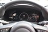 USED 2018 18 JAGUAR XF 3.0d V6 S Sportbrake 5dr Diesel Auto Euro 6 (s/s) (300 ps) PAN ROOF / LOW MILE / BLACK PK