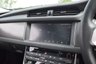 USED 2018 18 JAGUAR XF 3.0d V6 S Sportbrake 5dr Diesel Auto Euro 6 (s/s) (300 ps) PAN ROOF / LOW MILE / BLACK PK