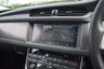 USED 2018 18 JAGUAR XF 3.0d V6 S Sportbrake 5dr Diesel Auto Euro 6 (s/s) (300 ps) PAN ROOF / LOW MILE / BLACK PK