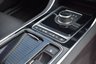 USED 2018 18 JAGUAR XF 3.0d V6 S Sportbrake 5dr Diesel Auto Euro 6 (s/s) (300 ps) PAN ROOF / LOW MILE / BLACK PK