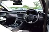 USED 2018 18 JAGUAR XF 3.0d V6 S Sportbrake 5dr Diesel Auto Euro 6 (s/s) (300 ps) PAN ROOF / LOW MILE / BLACK PK
