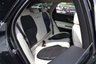 USED 2018 18 JAGUAR XF 3.0d V6 S Sportbrake 5dr Diesel Auto Euro 6 (s/s) (300 ps) PAN ROOF / LOW MILE / BLACK PK
