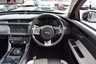 USED 2018 18 JAGUAR XF 3.0d V6 S Sportbrake 5dr Diesel Auto Euro 6 (s/s) (300 ps) PAN ROOF / LOW MILE / BLACK PK