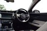 USED 2018 18 JAGUAR XF 3.0d V6 S Sportbrake 5dr Diesel Auto Euro 6 (s/s) (300 ps) PAN ROOF / LOW MILE / BLACK PK