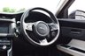 USED 2018 18 JAGUAR XF 3.0d V6 S Sportbrake 5dr Diesel Auto Euro 6 (s/s) (300 ps) PAN ROOF / LOW MILE / BLACK PK