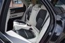 USED 2018 18 JAGUAR XF 3.0d V6 S Sportbrake 5dr Diesel Auto Euro 6 (s/s) (300 ps) PAN ROOF / LOW MILE / BLACK PK