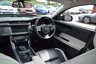 USED 2018 18 JAGUAR XF 3.0d V6 S Sportbrake 5dr Diesel Auto Euro 6 (s/s) (300 ps) PAN ROOF / LOW MILE / BLACK PK