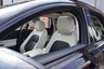 USED 2018 18 JAGUAR XF 3.0d V6 S Sportbrake 5dr Diesel Auto Euro 6 (s/s) (300 ps) PAN ROOF / LOW MILE / BLACK PK