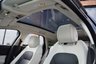 USED 2018 18 JAGUAR XF 3.0d V6 S Sportbrake 5dr Diesel Auto Euro 6 (s/s) (300 ps) PAN ROOF / LOW MILE / BLACK PK