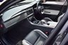 USED 2018 18 JAGUAR XF 3.0d V6 S Sportbrake 5dr Diesel Auto Euro 6 (s/s) (300 ps) PAN ROOF / LOW MILE / BLACK PK