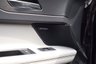 USED 2018 18 JAGUAR XF 3.0d V6 S Sportbrake 5dr Diesel Auto Euro 6 (s/s) (300 ps) PAN ROOF / LOW MILE / BLACK PK