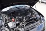 USED 2018 18 JAGUAR XF 3.0d V6 S Sportbrake 5dr Diesel Auto Euro 6 (s/s) (300 ps) PAN ROOF / LOW MILE / BLACK PK