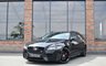 USED 2018 18 JAGUAR XF 3.0d V6 S Sportbrake 5dr Diesel Auto Euro 6 (s/s) (300 ps) PAN ROOF / LOW MILE / BLACK PK