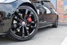 USED 2018 18 JAGUAR XF 3.0d V6 S Sportbrake 5dr Diesel Auto Euro 6 (s/s) (300 ps) PAN ROOF / LOW MILE / BLACK PK