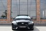 USED 2018 18 JAGUAR XF 3.0d V6 S Sportbrake 5dr Diesel Auto Euro 6 (s/s) (300 ps) PAN ROOF / LOW MILE / BLACK PK