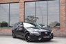USED 2018 18 JAGUAR XF 3.0d V6 S Sportbrake 5dr Diesel Auto Euro 6 (s/s) (300 ps) PAN ROOF / LOW MILE / BLACK PK