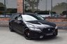 USED 2018 18 JAGUAR XF 3.0d V6 S Sportbrake 5dr Diesel Auto Euro 6 (s/s) (300 ps) PAN ROOF / LOW MILE / BLACK PK