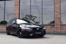 USED 2018 18 JAGUAR XF 3.0d V6 S Sportbrake 5dr Diesel Auto Euro 6 (s/s) (300 ps) PAN ROOF / LOW MILE / BLACK PK