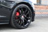 USED 2018 18 JAGUAR XF 3.0d V6 S Sportbrake 5dr Diesel Auto Euro 6 (s/s) (300 ps) PAN ROOF / LOW MILE / BLACK PK